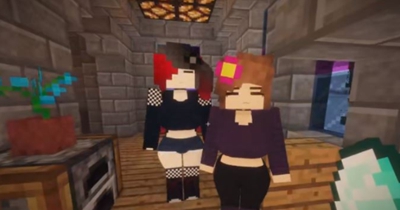 jennymod模组最新版(2)