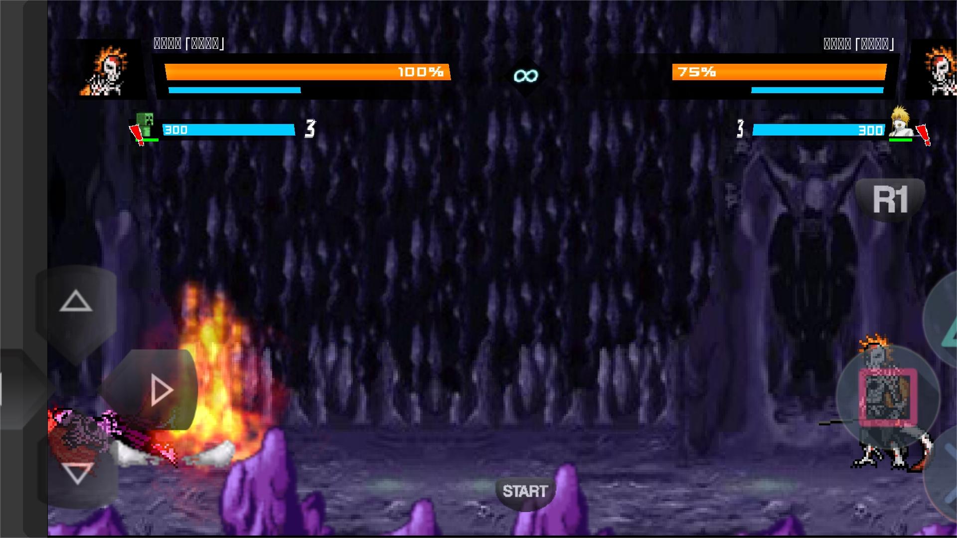 bvn全明星乱斗3.0扩展版(1)