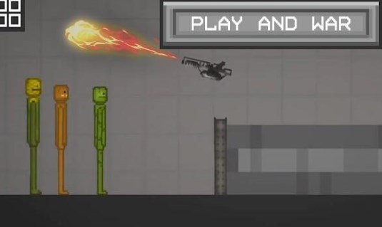 甜瓜游乐场25.0中文版(3)