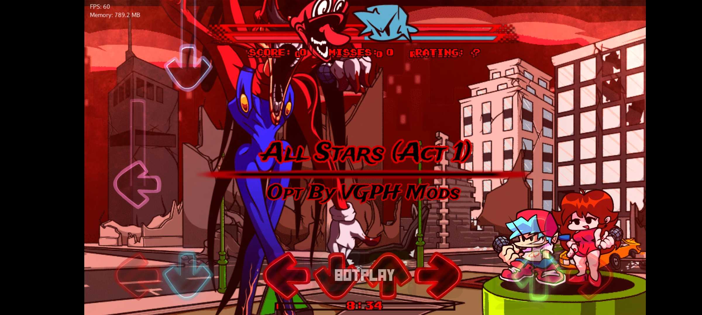 马里奥v2主周换皮(2)