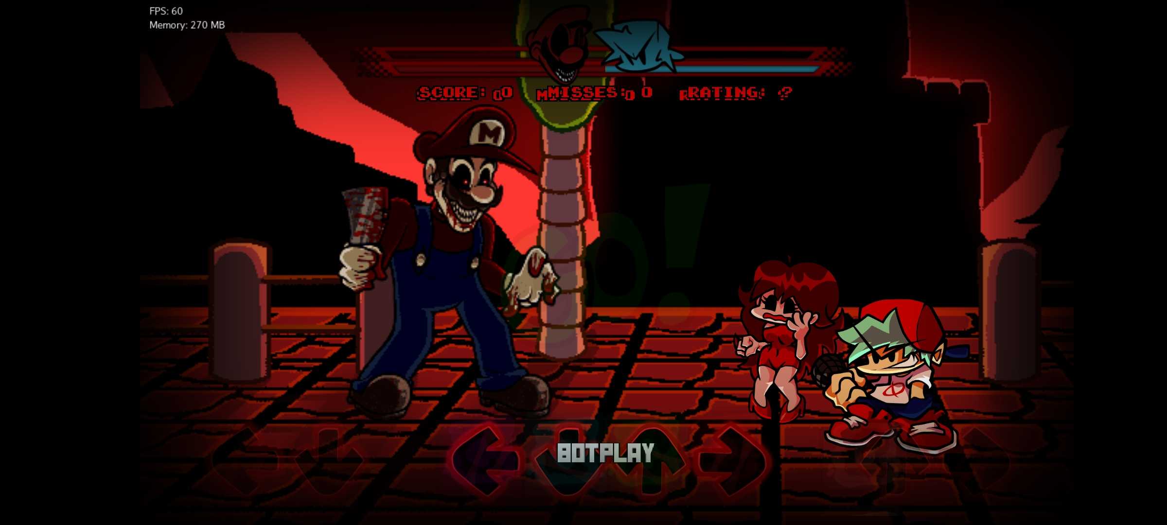 马里奥v2主周换皮(1)