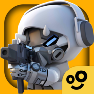 六号特工官方版正版