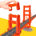 我爱拼模型官方版