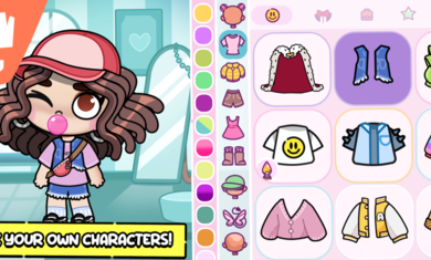 阿凡达世界无广告(1)