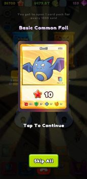 TCG卡牌商店模拟器手游(3)