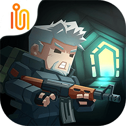 特攻纪元官方版正版