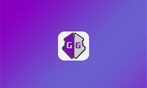 自带修改器的最新游戏大全