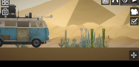 甜瓜游乐场19.0(2)