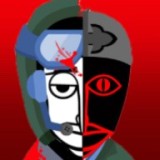 节奏盒子战争模组手机版