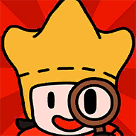 梦境侦探：合成篇