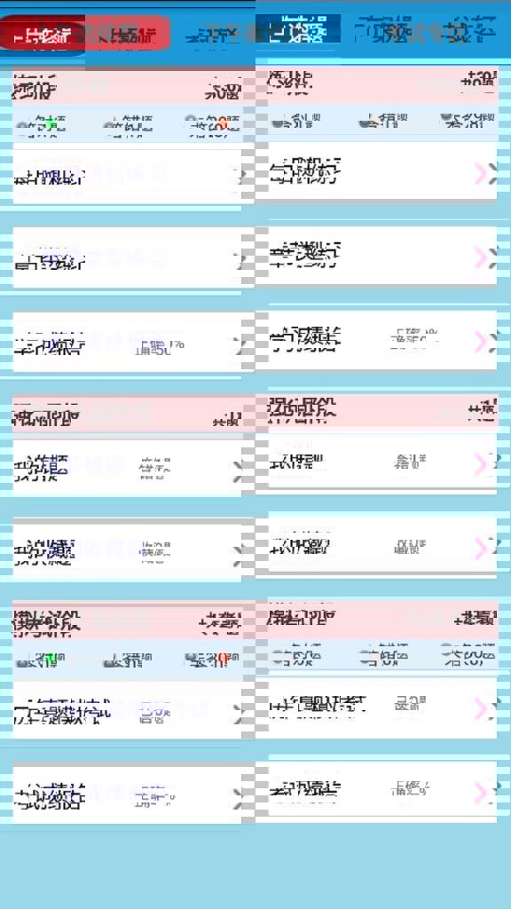 信息安全工程师 信息安全工程师