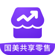 国美共享零售