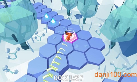 小狐狸游戏最新版(3)