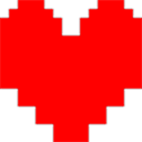 UNDERTALE(自带键盘中文)