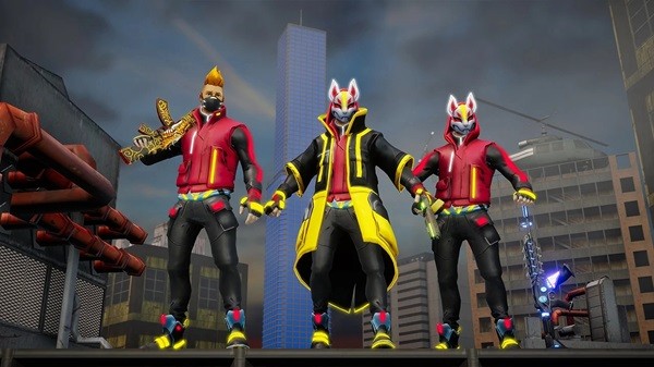 终极战斗模拟器无限钻石(1)