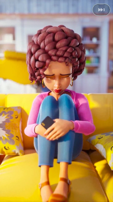 漫游小镇单机版（Seaside Escape）(4)