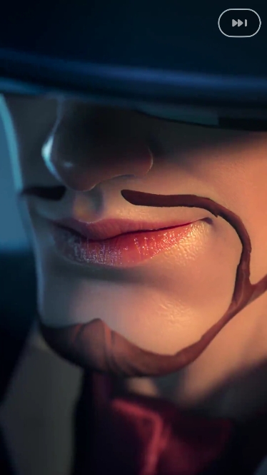 漫游小镇单机版（Seaside Escape）(2)