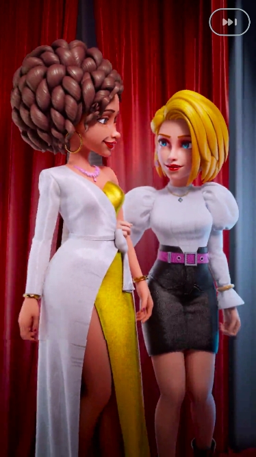 漫游小镇单机版（Seaside Escape）(3)