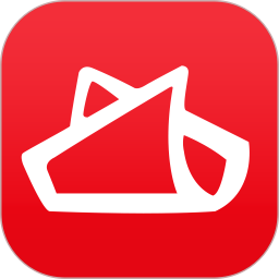 敬业签手机桌面便签