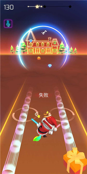 Sonic Cat(进击的猫猫)(2)