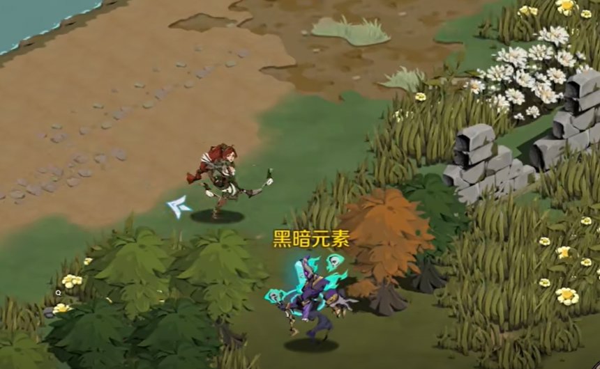 时间之钥渠道服(4)