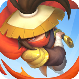 暴走大侠官网版