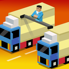 Autosplit(自动分割手游安卓版)