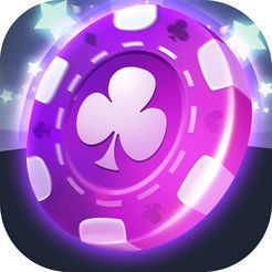 济南震东棋牌官网版