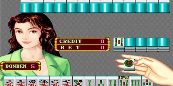 电子基盘麻将老版本(2)