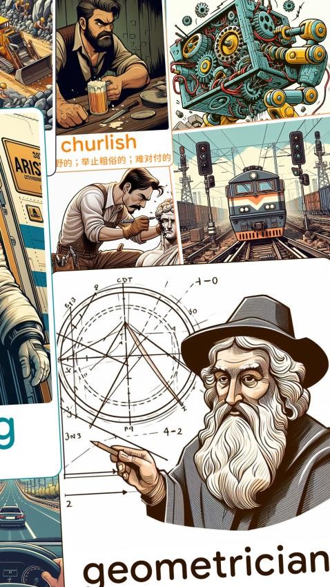 图图单词最新版(2)