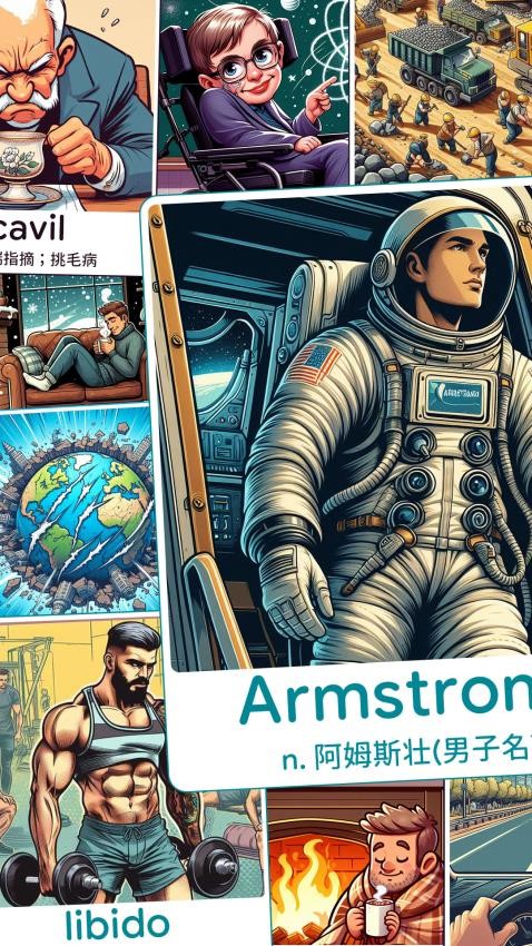 图图单词最新版(3)