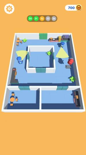 在我们之间越狱(2)