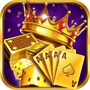 天慕棋牌2025最新版