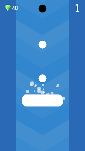 Switch Dash(道岔短跑游戏)(1)