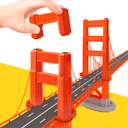 我爱拼模型全部解锁破解版