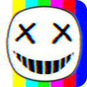 火柴人模拟沙盒手游