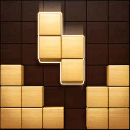 俄罗斯方块游戏