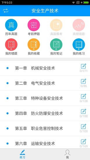 注册安全工程师备考宝典(1)