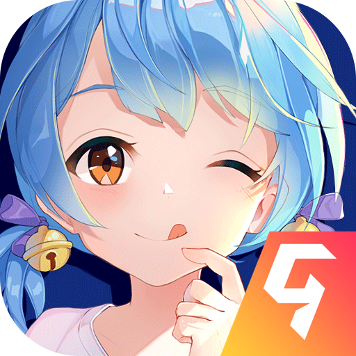 人气动漫大乱斗最新版