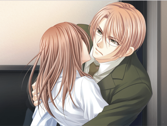 银之冠碧之泪汉化版直装包(3)