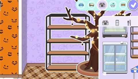 米加小镇世界主题商店(6)