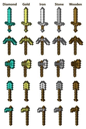 我的世界1.12.2国际版