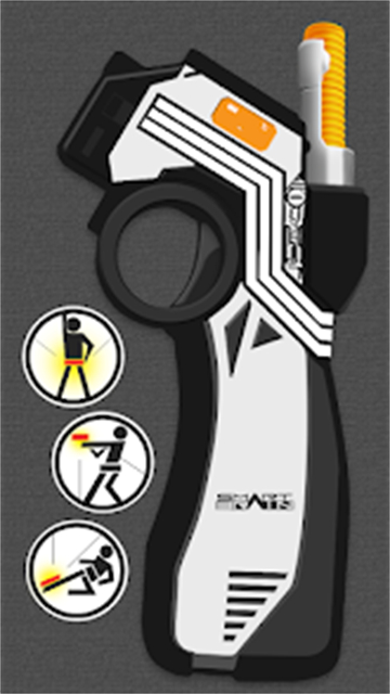 普通上传 🖼️: 2c01fb80415e8bbe5a92ef5b7366727b.jpg 2c01fb80415e8bbe5a92ef5b7366727b.jpg