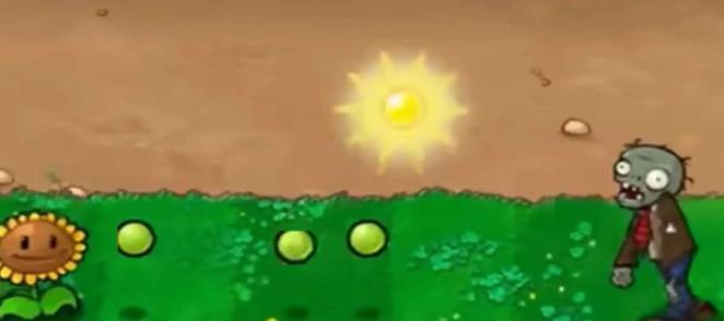 植物大战僵尸抽卡版重制版