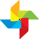 ogm折相思官网版