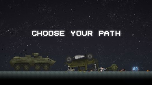 甜瓜游乐场33.0版本(2)