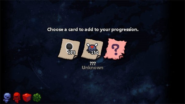 植物大战僵尸以撒版汉化版(1)