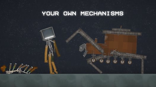 甜瓜游乐场33.0版本(3)