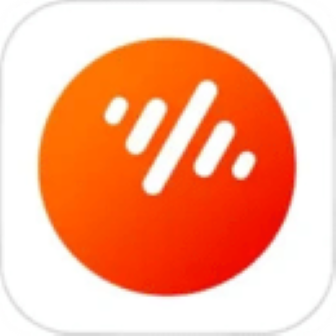 番茄畅听安卓版