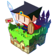 魔法少女之祈祷最新版